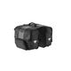 SAKWA IBERA PAKRAK PANNIER IB-BA16 -zdjęcie numer 1
