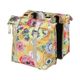 SAKWA NA BAG. BASIL BLOOM FIELD 28-35L HONEY YELLO -zdjęcie numer 1