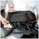 SAKWA NA BAG. CARRY ED 6L WODOODPORNA -zdjęcie numer 5
