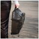 SAKWA NA BAG. CARRY ED 6L WODOODPORNA -zdjęcie numer 4