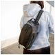 SAKWA NA BAG. CARRY ED 6L WODOODPORNA -zdjęcie numer 3