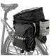 SAKWA NA BAG. CYCLEON EXURSE SV 20L -zdjęcie numer 4