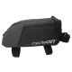 SAKWA NA RAMĘ CYCLEON TOPFIN BX LINE 1,2L -zdjęcie numer 2
