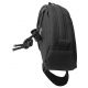 SAKWA NA RAMĘ CYCLEON TOPFIN BX LINE 1,2L -zdjęcie numer 3