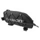 SAKWA NA RAMĘ CYCLEON TOPFIN BX LINE 1,2L -zdjęcie numer 1