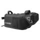SAKWA POD RAMĘ CYCLEON ADAPTOR HX LINE 3L+1L -zdjęcie numer 2