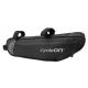 SAKWA POD RAMĘ CYCLEON SUBFIN HX LINE 2L -zdjęcie numer 2
