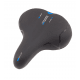 SIODŁO JET WL-1138-3 ELASTOMER -zdjęcie numer 1