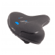 SIODŁO JET WL-1138-3 ELASTOMER -zdjęcie numer 2