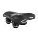 SIODŁO SELLE ROYAL LOOKIN RELAXED 90st. żel+elasto -zdjęcie numer 1