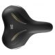 SIODŁO SELLE ROYAL LOOKIN RELAXED 90st. żel+elasto -zdjęcie numer 2