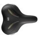 SIODŁO SELLE ROYAL LOOKIN RELAXED 90st. żel+elasto -zdjęcie numer 2