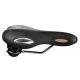 SIODŁO SELLE ROYAL LOOKIN RELAXED 90st. żel+elasto -zdjęcie numer 3