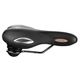 SIODŁO SELLE ROYAL LOOKIN RELAXED 90st. żel+elasto -zdjęcie numer 3