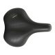 SIODŁO SELLE ROYAL RELAXED 90st AVENUE ŻEL 8493 -zdjęcie numer 2