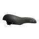 SIODŁO SELLE ROYAL RELAXED 90st AVENUE ŻEL 8493 -zdjęcie numer 3