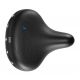 SIODŁO SELLE ROYAL RELAXED DRIFTER P STRENGTEX ŻEL -zdjęcie numer 3