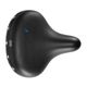 SIODŁO SELLE ROYAL RELAXED DRIFTER P STRENGTEX ŻEL -zdjęcie numer 3