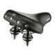 SIODŁO SELLE ROYAL RELAXED DRIFTER P STRENGTEX ŻEL -zdjęcie numer 1