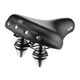 SIODŁO SELLE ROYAL RELAXED DRIFTER P STRENGTEX ŻEL -zdjęcie numer 1