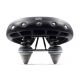 SIODŁO SELLE ROYAL RELAXED DRIFTER P STRENGTEX ŻEL -zdjęcie numer 4