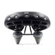 SIODŁO SELLE ROYAL RELAXED DRIFTER P STRENGTEX ŻEL -zdjęcie numer 4