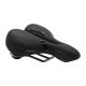 SIODŁO SELLE ROYAL RESPIRO SOFT RELAX/UNI 5132DET -zdjęcie numer 2