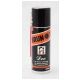 SMAR BRUNOX DEO 100ml -zdjęcie numer 1