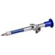 SMAROWNICZKA M-WAVE GREASE GUN -zdjęcie numer 1