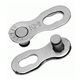 SPINKA ŁAŃCUCHA KMC 6/7/8rz 7,3mm EPT opak=2szt -zdjęcie numer 2