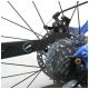 SZCZOTKA SUPER-B DO ŁAŃCUCHA I WOLNOBIEGU TB1711 -zdjęcie numer 2
