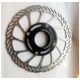 TARCZA HAMULCOWA AVID G3 CLEANSWEEP 160mm -zdjęcie numer 2
