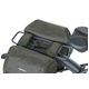 TORBA BASIL NA BAG. DISCOVERY 365D DOUBLE 18L -zdjęcie numer 2