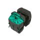 TORBA BASIL NA BAG. DISCOVERY 365D DOUBLE 18L -zdjęcie numer 5