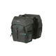 TORBA BASIL NA BAG. DISCOVERY 365D DOUBLE 18L -zdjęcie numer 1