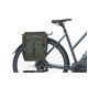 TORBA BASIL NA BAG. DISCOVERY 365D DOUBLE 18L -zdjęcie numer 3