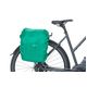 TORBA BASIL NA BAG. DISCOVERY 365D DOUBLE 18L -zdjęcie numer 4