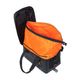 TORBA NA BAG. BASIL MILES TRUNKBAG MIK 7L -zdjęcie numer 2