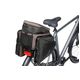 TORBA NA BAG. BASIL MOVE TRUNK MIK Z ADAPT 10-26L -zdjęcie numer 6