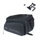 TORBA NA BAG. BASIL MOVE TRUNK MIK Z ADAPT 10-26L -zdjęcie numer 1