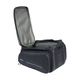 TORBA NA BAG. BASIL MOVE TRUNK MIK Z ADAPT 10-26L -zdjęcie numer 2