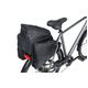 TORBA NA BAG. BASIL MOVE TRUNK MIK Z ADAPT 10-26L -zdjęcie numer 3