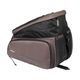 TORBA NA BAG. BASIL MOVE TRUNK MIK Z ADAPT 10-26L -zdjęcie numer 3