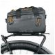 TORBA NA BAG. SKS INFINITY TOPBAG -zdjęcie numer 2