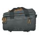 TORBA NA BAG. SKS INFINITY TOPBAG -zdjęcie numer 1