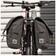 TORBA NA BAGAŻNIK BLACKBURN LOCAL SADDLE BAG 13L -zdjęcie numer 4