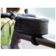 Torba na telefon BLACKBURN LOCAL PLUS TOP TUBE BAG -zdjęcie numer 2
