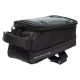 Torba na telefon BLACKBURN LOCAL PLUS TOP TUBE BAG -zdjęcie numer 1