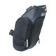 TORBA PODSIODŁOWA TOPEAK MONDOPACK -zdjęcie numer 1