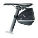 TORBA PODSIODŁOWA TOPEAK WEDGE PACK II MEDIUM -zdjęcie numer 2